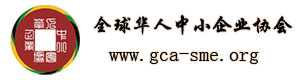 关于为您解答凯发k8官网下载客户端首页中心
(今日最新解答)的相关图片
