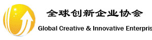 关于为您解答凯发k8官网下载客户端首页中心
(今日最新解答)的相关图片