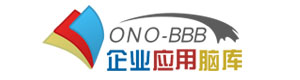 关于为您解答凯发k8官网下载客户端首页中心
(今日最新解答)的相关图片